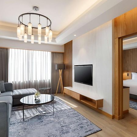 Radisson Hotel Kathmandu Luaran gambar